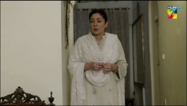 Nehar - Episode 22 - 26th July 2022